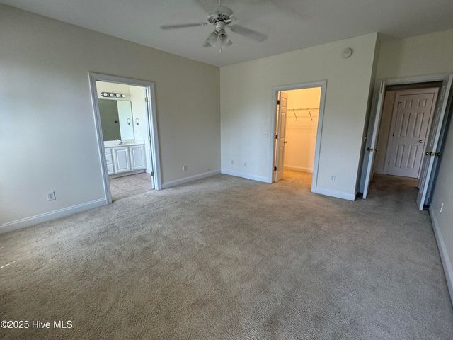 1052 Stonebridge Lane, Leland, NC 28451