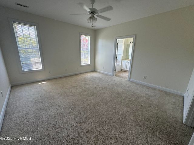 1052 Stonebridge Lane, Leland, NC 28451