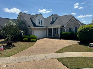 1052 Stonebridge Lane, Leland, NC 28451