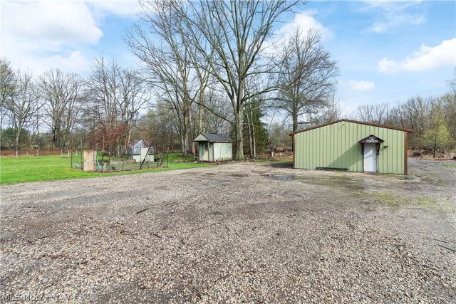 2377 Greensburg Road, North Canton, OH 44720