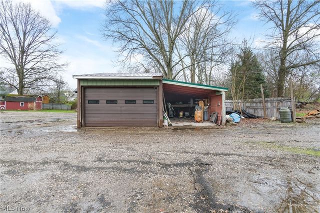2377 Greensburg Road, North Canton, OH 44720