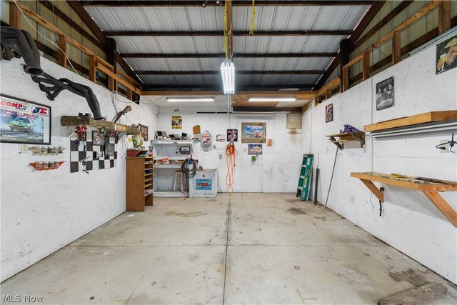 2377 Greensburg Road, North Canton, OH 44720