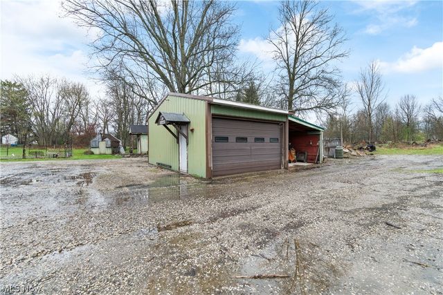 2377 Greensburg Road, North Canton, OH 44720