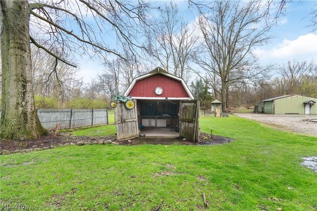 2377 Greensburg Road, North Canton, OH 44720