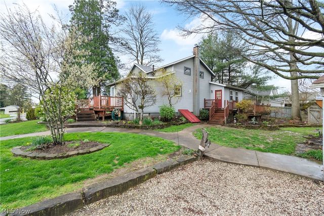 2377 Greensburg Road, North Canton, OH 44720