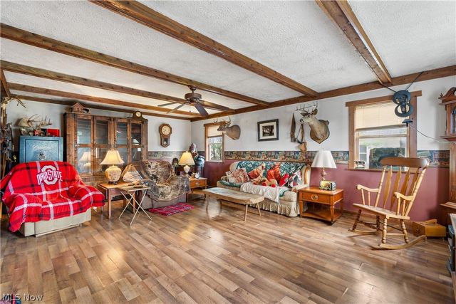 2377 Greensburg Road, North Canton, OH 44720