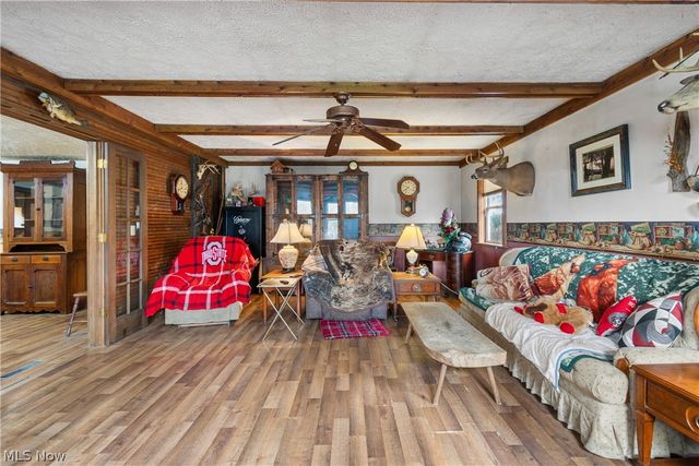 2377 Greensburg Road, North Canton, OH 44720