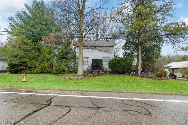 2377 Greensburg Road, North Canton, OH 44720
