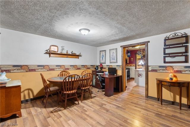 2377 Greensburg Road, North Canton, OH 44720