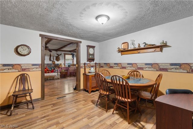2377 Greensburg Road, North Canton, OH 44720