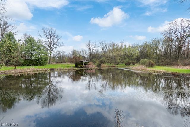 2377 Greensburg Road, North Canton, OH 44720