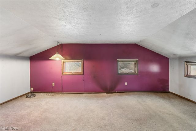 2377 Greensburg Road, North Canton, OH 44720