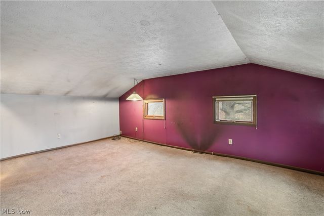 2377 Greensburg Road, North Canton, OH 44720