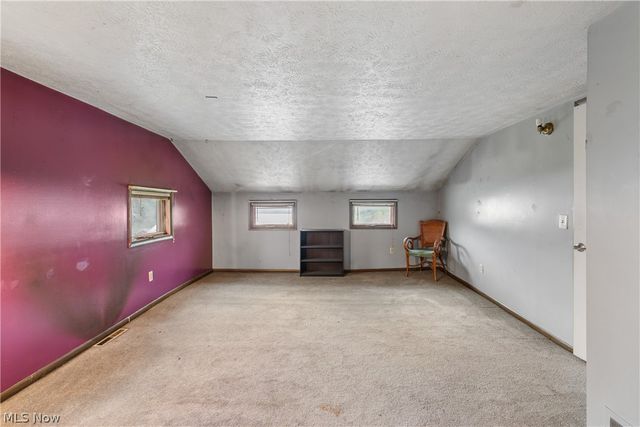 2377 Greensburg Road, North Canton, OH 44720