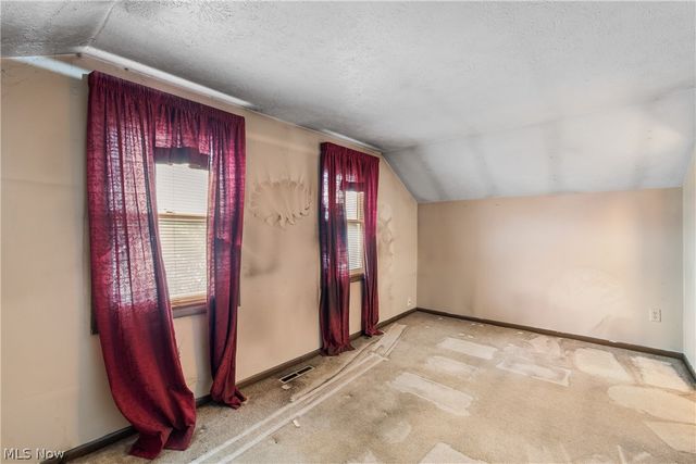 2377 Greensburg Road, North Canton, OH 44720
