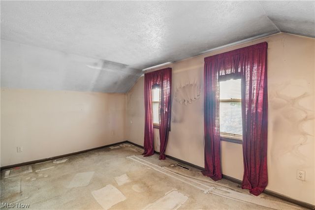 2377 Greensburg Road, North Canton, OH 44720