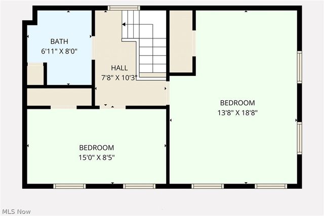2377 Greensburg Road, North Canton, OH 44720