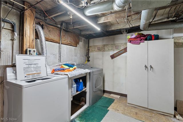 2377 Greensburg Road, North Canton, OH 44720