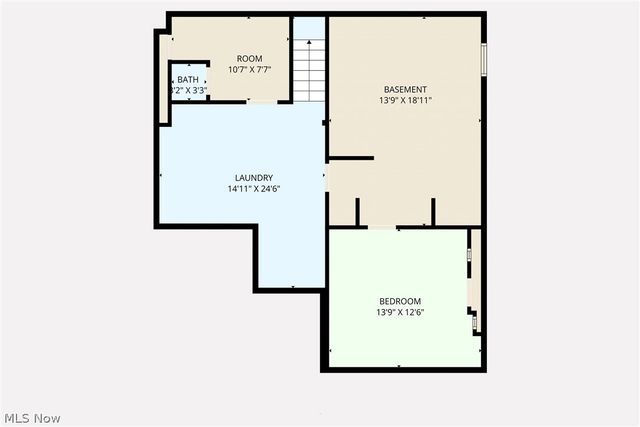 2377 Greensburg Road, North Canton, OH 44720