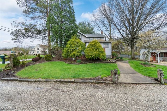 2377 Greensburg Road, North Canton, OH 44720