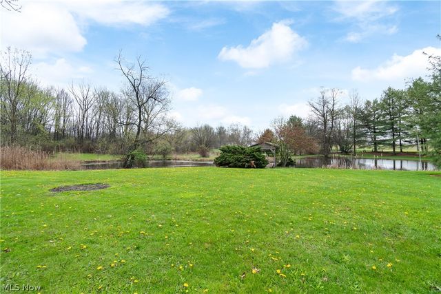 2377 Greensburg Road, North Canton, OH 44720
