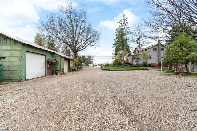 2377 Greensburg Road, North Canton, OH 44720