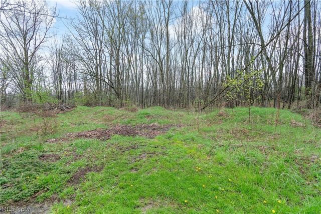 2377 Greensburg Road, North Canton, OH 44720