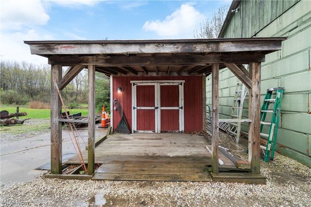 2377 Greensburg Road, North Canton, OH 44720