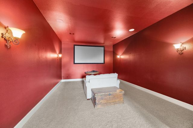 7106 Sentinel Falls, Missouri City, TX 77459