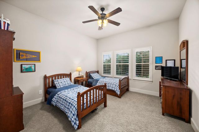 7106 Sentinel Falls, Missouri City, TX 77459