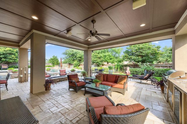 7106 Sentinel Falls, Missouri City, TX 77459