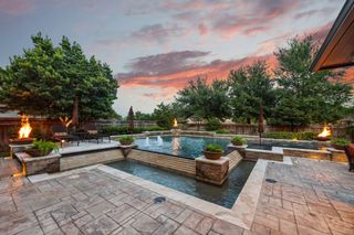 7106 Sentinel Falls, Missouri City, TX 77459