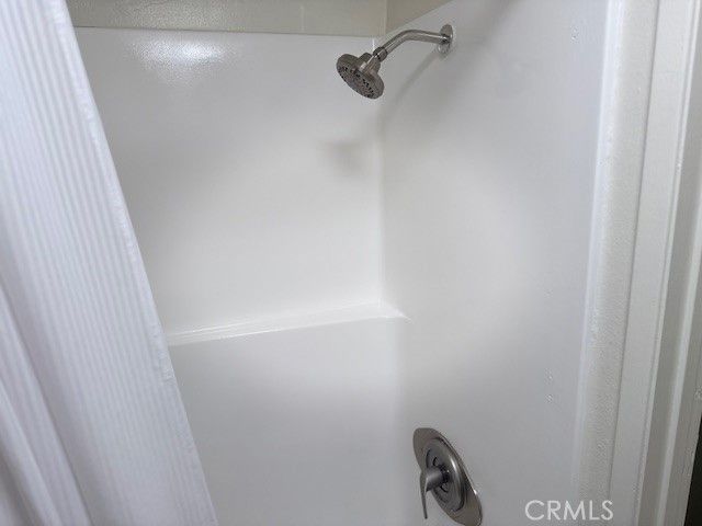 51025 Ave Martinez 27, La Quinta, CA 92234