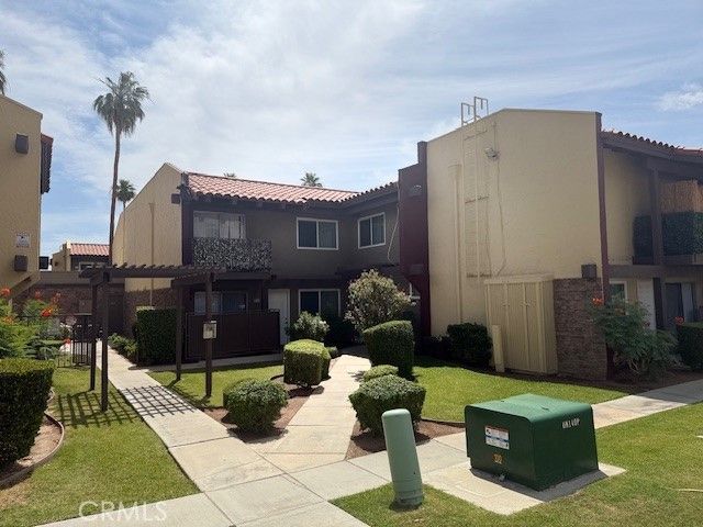 51025 Ave Martinez 27, La Quinta, CA 92234