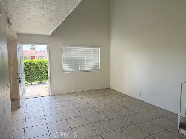 51025 Ave Martinez 27, La Quinta, CA 92234