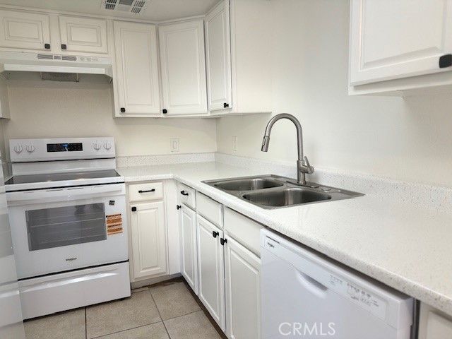 51025 Ave Martinez 27, La Quinta, CA 92234