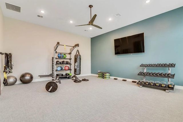 3301 Gulf Freeway 12305, Texas City, TX 77568