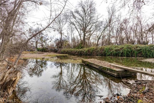 2816 Park View Drive, Lakeport, CA 95453