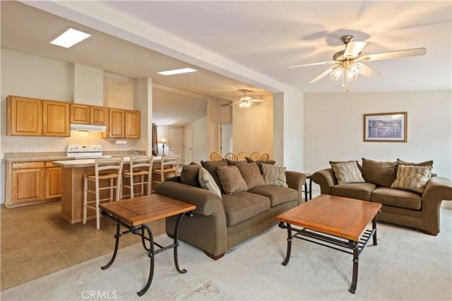 2816 Park View Drive, Lakeport, CA 95453