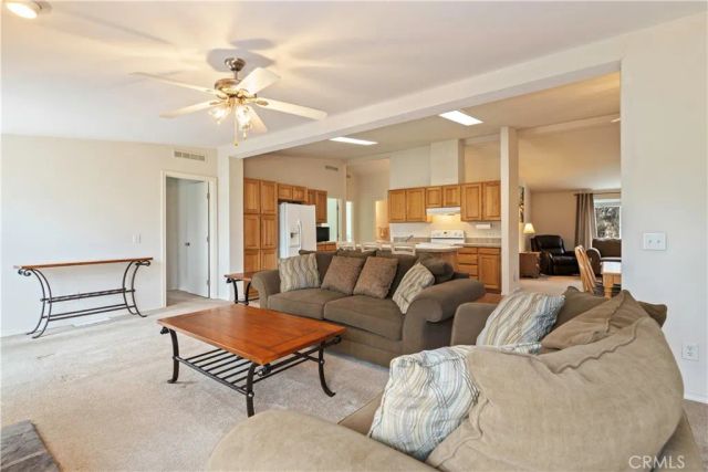 2816 Park View Drive, Lakeport, CA 95453