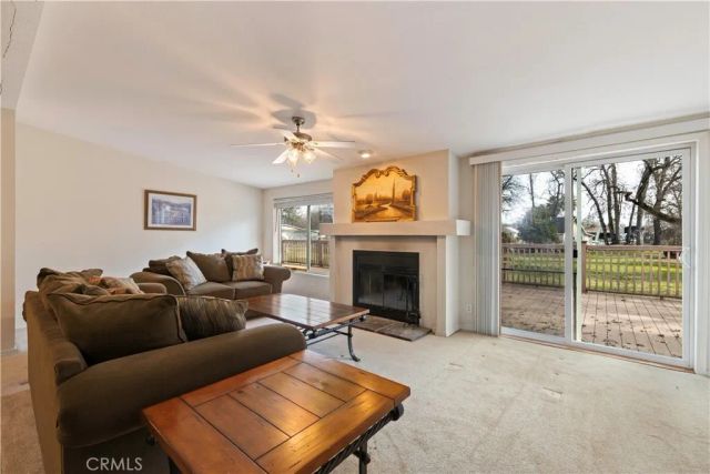 2816 Park View Drive, Lakeport, CA 95453