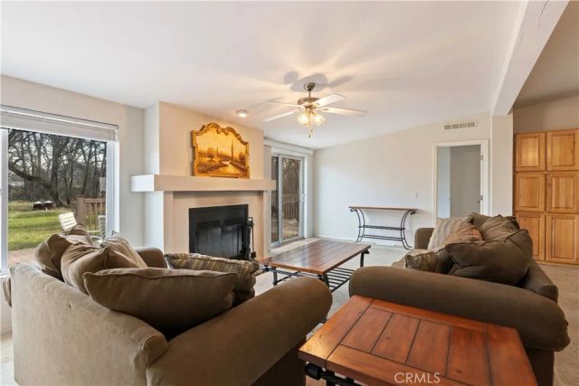 2816 Park View Drive, Lakeport, CA 95453