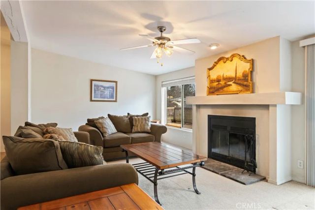 2816 Park View Drive, Lakeport, CA 95453