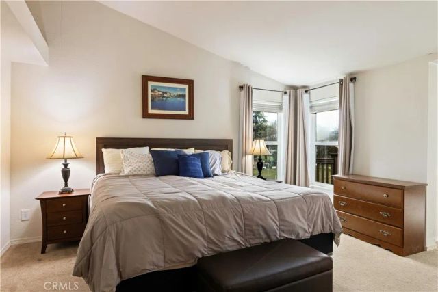 2816 Park View Drive, Lakeport, CA 95453