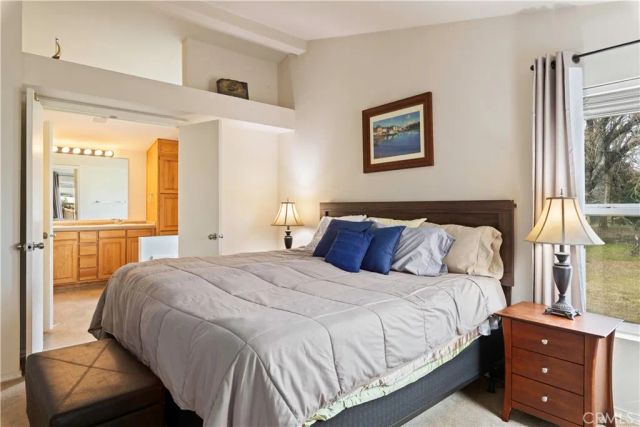 2816 Park View Drive, Lakeport, CA 95453