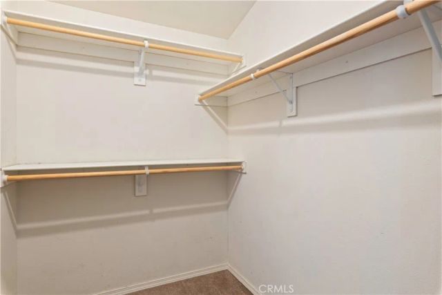 2816 Park View Drive, Lakeport, CA 95453