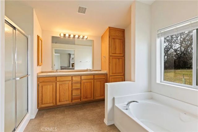 2816 Park View Drive, Lakeport, CA 95453