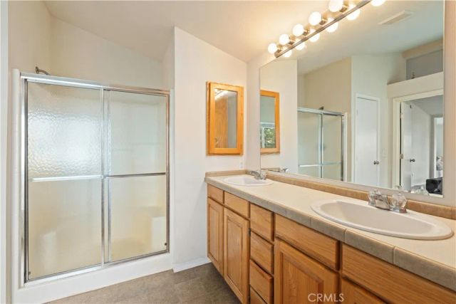 2816 Park View Drive, Lakeport, CA 95453