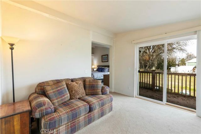 2816 Park View Drive, Lakeport, CA 95453