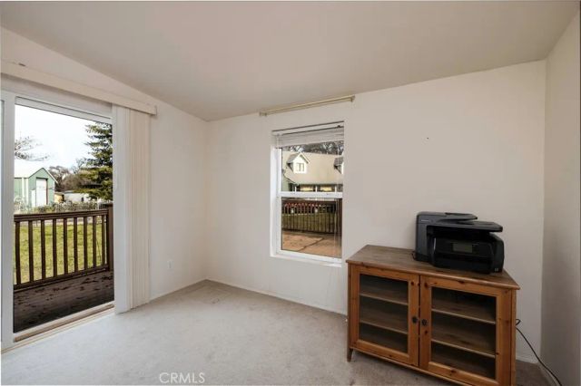 2816 Park View Drive, Lakeport, CA 95453